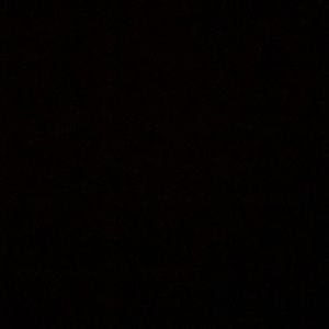 Meet your Posher, maya